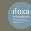 Reconocimiento a la calidad de la Revista DOXA Comunicación  - 11164