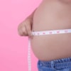 Un estudio simplifica la forma de diagnóstico de obesidad en los niños españoles - 11616