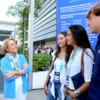 2,400 national and international students gather for Welcome Day - 16870