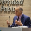 Fernando Lopez de Rego